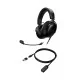 HyperX Cloud III Black Gaming Headset HyperX Cloud III Black Gaming Headset